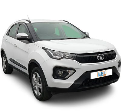 Tata NEXON-img